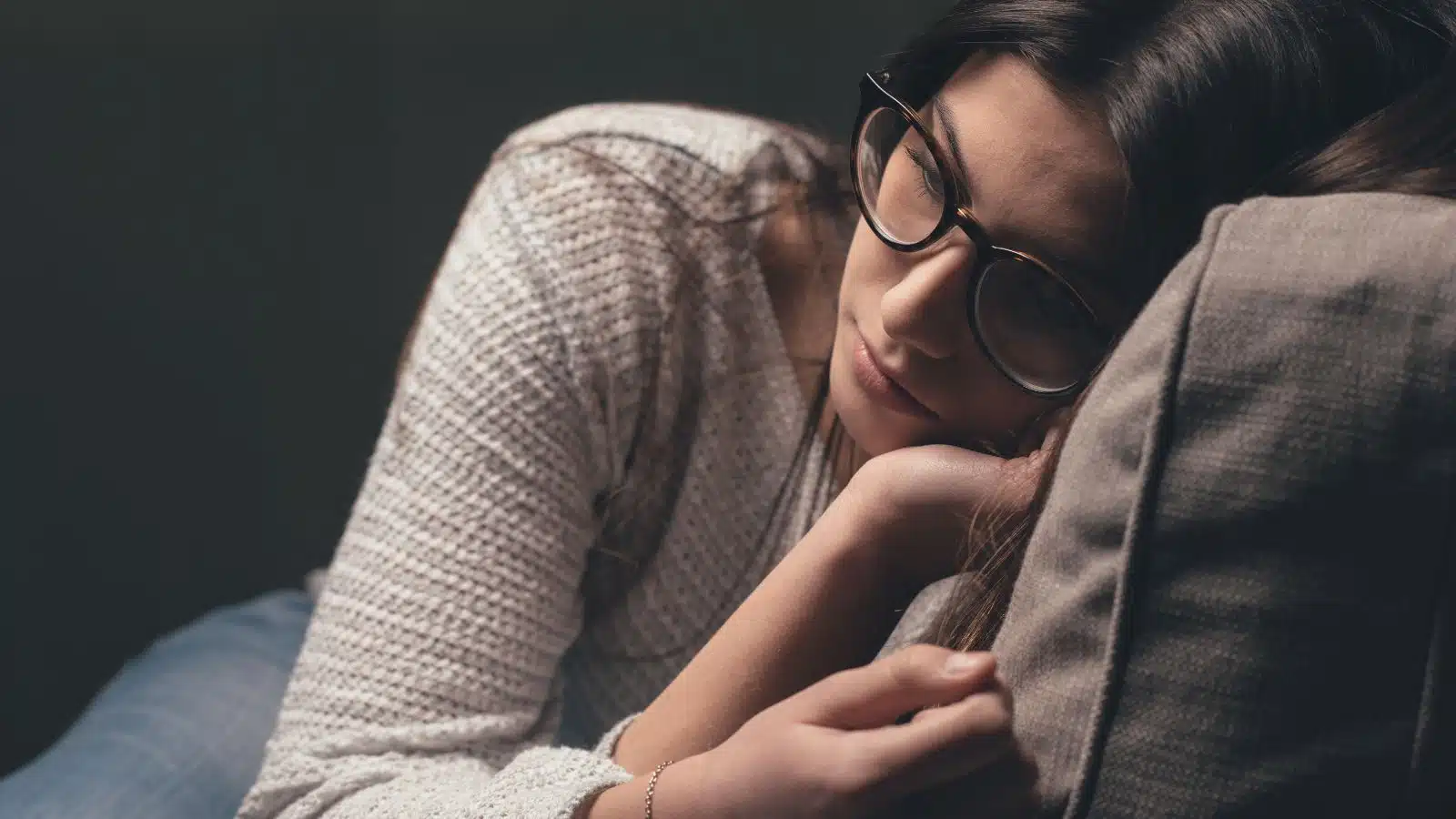 “I'm Sick and Tired Of Being Sad” 10 Nearly Impossible Things To Have But We Keep On Trying