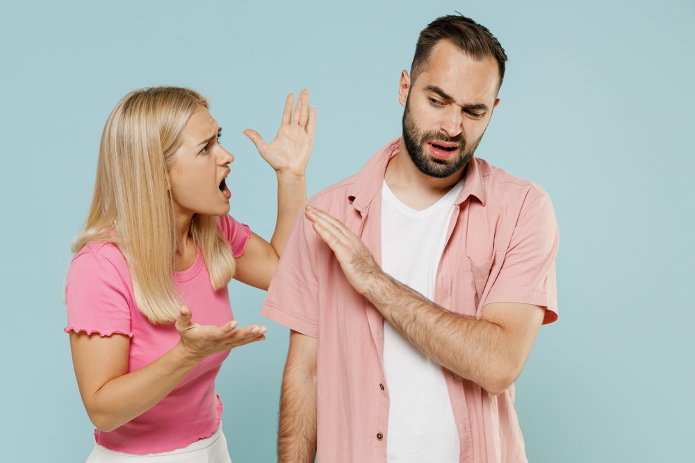 10 Stereotypical Male Actions That Women Have Started To Do